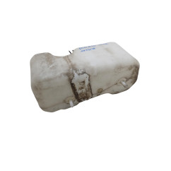 Vaschetta Tergi ant FIAT Ducato 5° Serie - 1348579080 - 2267251