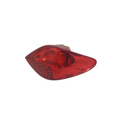 Stop fanale posteriore Destro PEUGEOT 207 1° Serie - 6351Y7 - 2267259