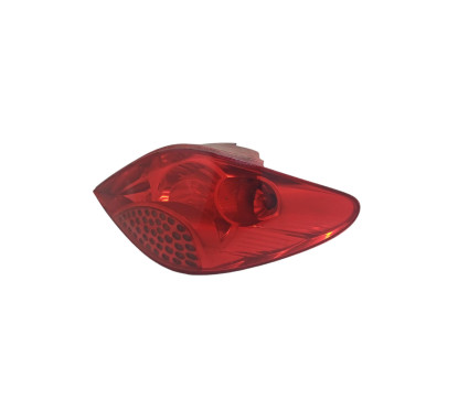 Stop fanale posteriore Destro PEUGEOT 207 1° Serie - 6351Y7 - 2267259