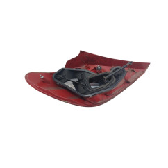 Stop fanale posteriore Destro PEUGEOT 207 1° Serie - 6351Y7 - 2267259