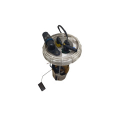 Pompa Carburante FIAT Ducato 5° Serie - 1368151080 - 2267348