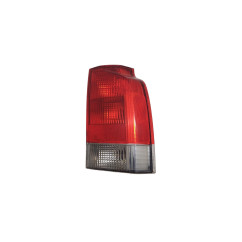 Stop fanale posteriore Destro VOLVO XC70 2° Serie - 2267355 - 2267355