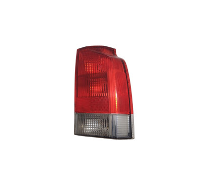 Stop fanale posteriore Destro VOLVO XC70 2° Serie - 2267355 - 2267355