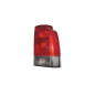 Stop fanale posteriore Destro VOLVO XC70 2° Serie