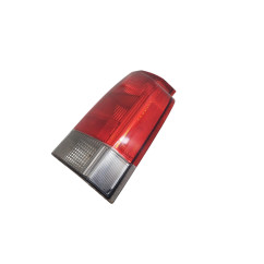 Stop fanale posteriore Destro VOLVO XC70 2° Serie