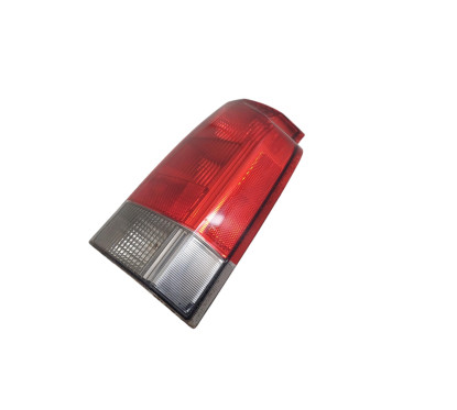 Stop fanale posteriore Destro VOLVO XC70 2° Serie
