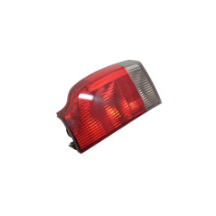 Stop fanale posteriore Destro VOLVO XC70 2° Serie - 2267355 - 2267355