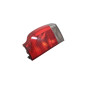 Stop fanale posteriore Destro VOLVO XC70 2° Serie
