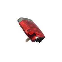 Stop fanale posteriore Destro VOLVO XC70 2° Serie - 2267355 - 2267355