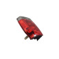 Stop fanale posteriore Destro VOLVO XC70 2° Serie