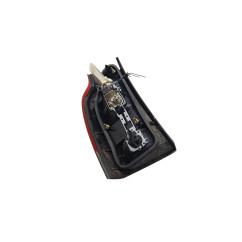 Stop fanale posteriore Destro VOLVO XC70 2° Serie - 2267355 - 2267355