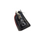 Stop fanale posteriore Destro VOLVO XC70 2° Serie