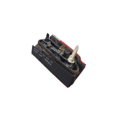 Stop fanale posteriore Destro VOLVO XC70 2° Serie - 2267355 - 2267355