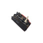 Stop fanale posteriore Destro VOLVO XC70 2° Serie