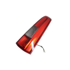 Stop fanale posteriore Destro VOLVO XC70 2° Serie - 2267358 - 2267358