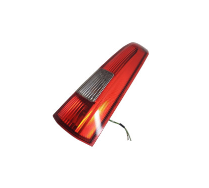 Stop fanale posteriore Destro VOLVO XC70 2° Serie - 2267358 - 2267358