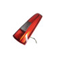 Stop fanale posteriore Destro VOLVO XC70 2° Serie