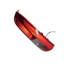 Stop fanale posteriore Destro VOLVO XC70 2° Serie