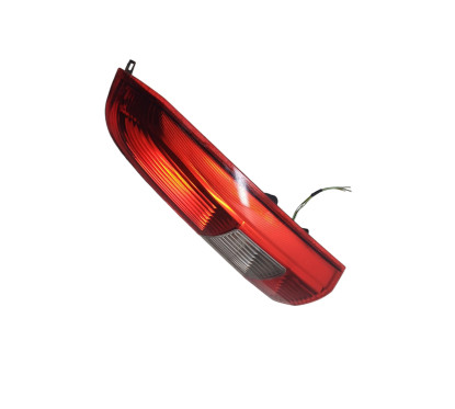 Stop fanale posteriore Destro VOLVO XC70 2° Serie