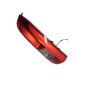 Stop fanale posteriore Destro VOLVO XC70 2° Serie