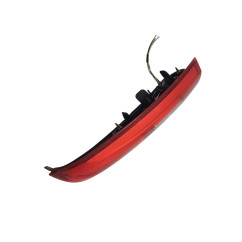 Stop fanale posteriore Destro VOLVO XC70 2° Serie - 2267358 - 2267358
