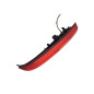 Stop fanale posteriore Destro VOLVO XC70 2° Serie