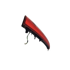 Stop fanale posteriore Destro VOLVO XC70 2° Serie - 2267358 - 2267358
