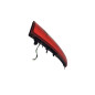 Stop fanale posteriore Destro VOLVO XC70 2° Serie