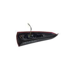 Stop fanale posteriore Destro VOLVO XC70 2° Serie - 2267358 - 2267358