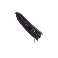 Stop fanale posteriore Destro VOLVO XC70 2° Serie - 2267358 - 2267358