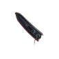 Stop fanale posteriore Destro VOLVO XC70 2° Serie