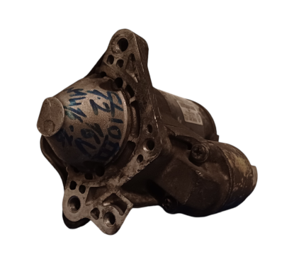 Motorino d' avviamento RENAULT Clio Serie dal 04 al 08 - 2267390 - 2267390