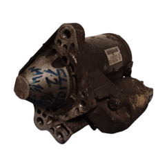 Motorino d' avviamento RENAULT Clio Serie dal 04 al 08 - 2267390 - 2267390