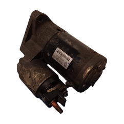 Motorino d' avviamento RENAULT Clio Serie dal 04 al 08 - 2267390 - 2267390