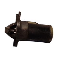 Motorino d' avviamento RENAULT Clio Serie dal 04 al 08 - 2267390 - 2267390