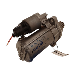 Motorino d' avviamento VOLKSWAGEN Up 1° Serie - 2268008 - 2268008