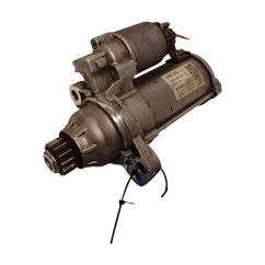 Motorino d' avviamento VOLKSWAGEN Up 1° Serie - 2268008 - 2268008