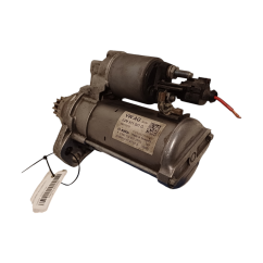 Motorino d' avviamento VOLKSWAGEN Up 1° Serie - 2268008 - 2268008