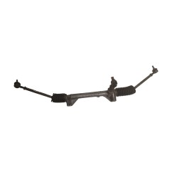 Scatola dello sterzo CITROEN Visa Serie - 3538094 - 3538094