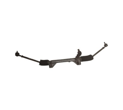 Scatola dello sterzo CITROEN Visa Serie - 3538094 - 3538094