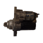 Motorino d' avviamento VOLKSWAGEN Fox 1° Serie