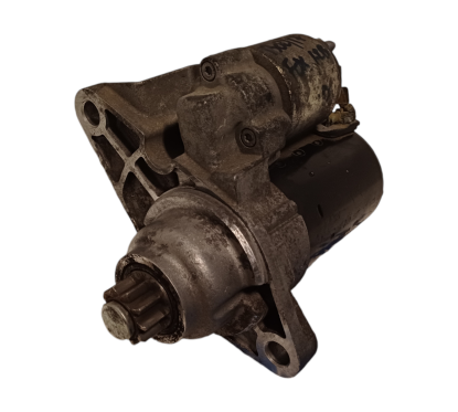Motorino d' avviamento VOLKSWAGEN Fox 1° Serie