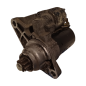 Motorino d' avviamento VOLKSWAGEN Fox 1° Serie
