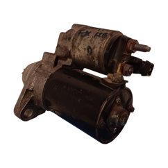 Motorino d' avviamento VOLKSWAGEN Fox 1° Serie - 2268039 - 2268039