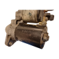 Motorino d' avviamento VOLKSWAGEN Fox 1° Serie