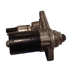 Motorino d' avviamento VOLKSWAGEN Fox 1° Serie - 2268039 - 2268039