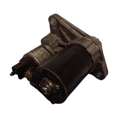 Motorino d' avviamento VOLKSWAGEN Fox 1° Serie - 2268039 - 2268039