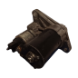 Motorino d' avviamento VOLKSWAGEN Fox 1° Serie