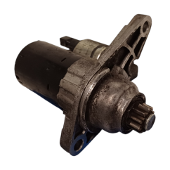 Motorino d' avviamento VOLKSWAGEN Fox 1° Serie - 2268039 - 2268039