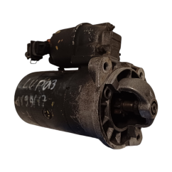 Motorino d' avviamento VOLKSWAGEN Lupo 1° Serie - 2268448 - 2268448